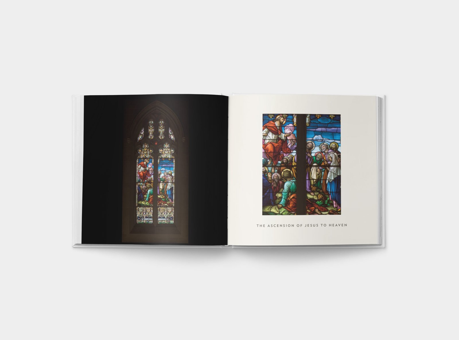 stjosephs_book_5