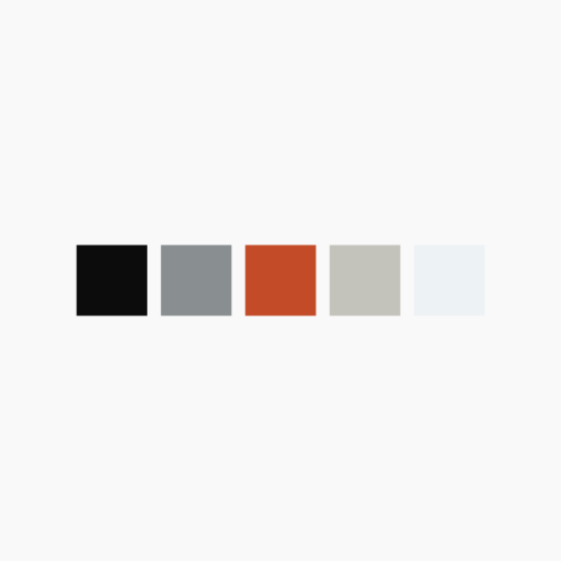 logotypes_palettes_revised_palette 4